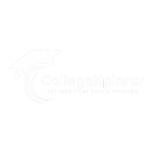 CollegeXplorer Logo